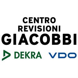 Centro Revisioni Giacobbi- DEKRA, Viadana orari di apertura