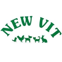New Vit, Roverbella orari di apertura