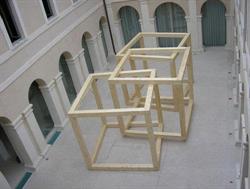 Studio Di Architettura Disegno, Mantova orari di apertura