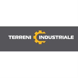 Terreni Industriale, Goito orari di apertura