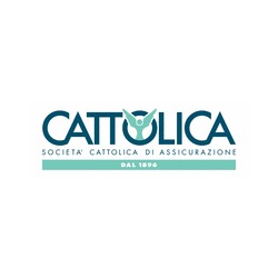 Assicurazioni Cattolica Assicuratori Ub.Ze.Ta., Mantova orari di apertura