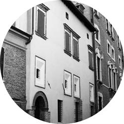 Associazione Per I Monumenti Domenicani, Mantova orari di apertura