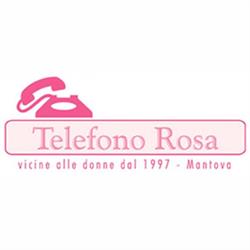 Telefono Rosa, Mantova orari di apertura