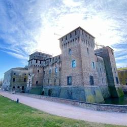 Ordine Dottori Commercialisti Ed Esperti Contabili Mantova, orari di apertura