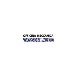 Riparazione motori trattori - Officina Meccanica Tassoni Aldo, Viadana orari di apertura
