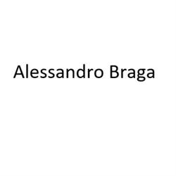 Braga Alessandro, Asola orari di apertura