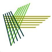 Kverneland Group Italia SRL, Castiglione delle Stiviere orari di apertura