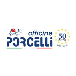 Por.Celli, Pegognaga orari di apertura