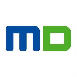 Mantova Diesel SRL, orari di apertura