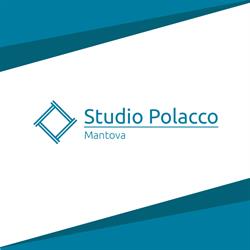 Studio Dott. Andrea Polacco, Mantova orari di apertura