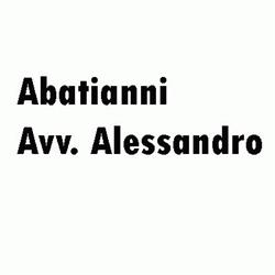 Abatianni Avv. Alessandro, Mantova orari di apertura