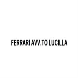 Ferrari Avv. Lucilla, Mantova orari di apertura