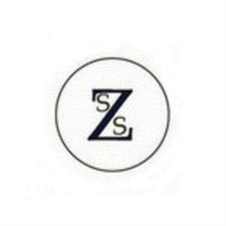 Zaniboni Avv. Sara Studio Legale, Mantova orari di apertura