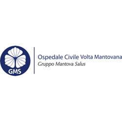 Ospedale San Pellegrino Di Castiglione Delle Stiviere, Castiglione delle Stiviere orari di apertura