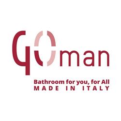 Goman, Castiglione delle Stiviere orari di apertura