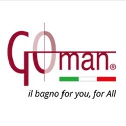 Goman, Castiglione delle Stiviere orari di apertura