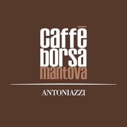 Caffè Borsa Antoniazzi, Mantova orari di apertura