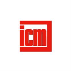 I.C.M., Moglia orari di apertura
