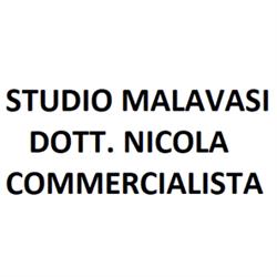 Studio Malavasi Dott. Nicola, Mantova orari di apertura