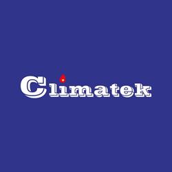 CLIMATEK di Franceschini Stefano, Suzzara orari di apertura