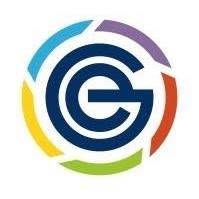 Grafiche Esposti SRL, Canneto sull'Oglio orari di apertura