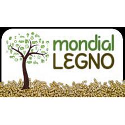 Mondial Legno, Goito orari di apertura