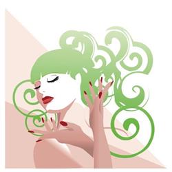 Centro Estetico Nails e Beauty, Moglia orari di apertura