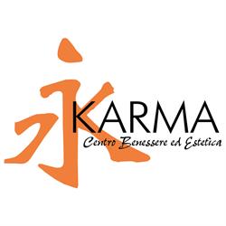 Karma Centro Benessere Ed Estetica Di Tosi Elisa, Rodigo orari di apertura