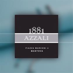 Gioielleria Azzali 1881 Di Azzali Piermario, Mantova orari di apertura