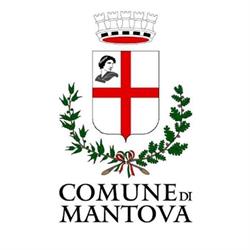 Comune, Mantova orari di apertura