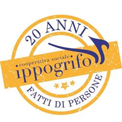 Ippogrifo Societa' Cooperativa Sociale Di Solidarieta', Mantova orari di apertura