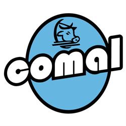 Co.M.Al. Cooperativa, San Giorgio Bigarello orari di apertura