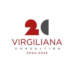 Virgiliana Consulting Srl, Mantova orari di apertura