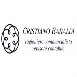 Baraldi Rag. Cristiano, Marmirolo orari di apertura