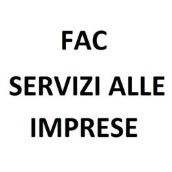 F.A.C. - Servizi Alle Imprese, Asola orari di apertura