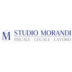 Morandi Dott.ssa Manuela - Goldoni Dott. Stefano - Marchi Silvana, Quistello orari di apertura