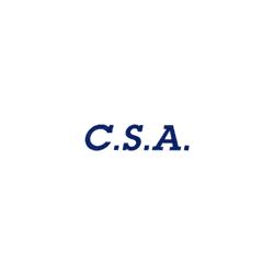 C.S.A. Cooperativa Servizi Ambiente Societa Cooperativa, Mantova orari di apertura