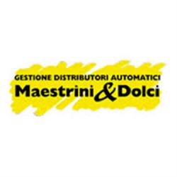 Maestrini & Dolci, Ceresara orari di apertura