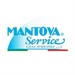 Mantova Service Igiene Ambientale SRL Curtatone, Levata - Orari di apertura