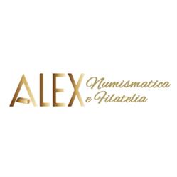 Alex Numismatica & Filatelia, Mantova orari di apertura