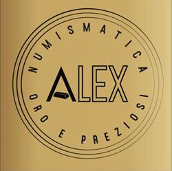 Alex Numismatica e Filatelia SRL, Mantova orari di apertura