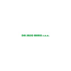 Dal Sasso Mario, Castiglione delle Stiviere orari di apertura