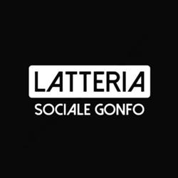 Latteria Sociale Gonfo Societa' Agricola Cooperativa, Motteggiana orari di apertura