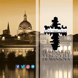 Seminario Vescovile, Mantova orari di apertura