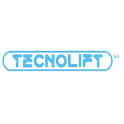 Tecnolift Srl, Gazzuolo orari di apertura