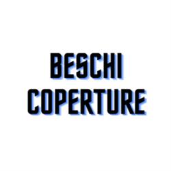 Beschi Coperture, Castiglione delle Stiviere orari di apertura