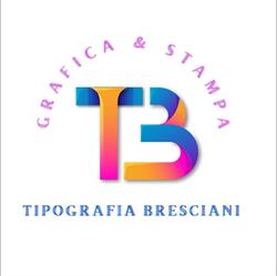 Tipografia Bresciani Di Bresciani Alessandro, Marmirolo orari di apertura