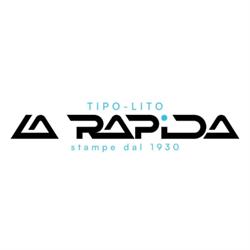 Tipo-Lito La Rapida, Mantova orari di apertura