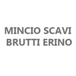 Mincio Scavi, Pozzolo orari di apertura