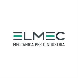 El.mec. Di Lorenzi Romano & C. SRL, Castiglione delle Stiviere orari di apertura